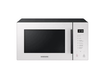 Микроволновая печь Samsung MG23T5018AE/BW
