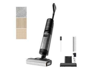 Беспроводной пылесос для сухой и влажной уборки Dreame G10 Pro Wet and Dry Vacuum (HHR20A)
