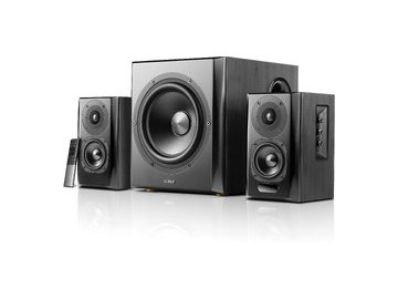 Акустика EDIFIER S351DB