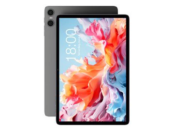 Планшет Teclast P30T Case 4GB/128GB (серый)