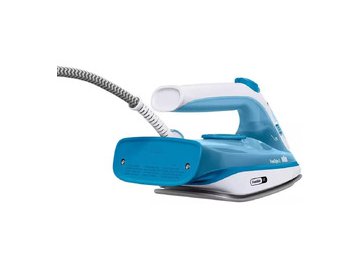 Утюг BRAUN FI3144BL