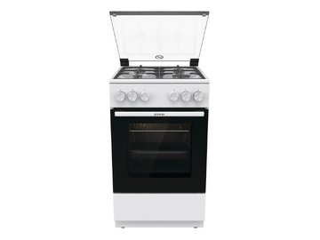 Кухонная плита GORENJE GG5A11WFFM