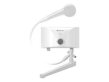 Водонагреватель Thermex Vetro 5500 Combi