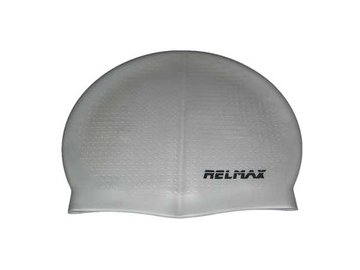 Шапочка для плавания RELMAX XA