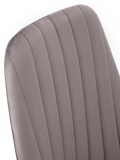 Кресло компьютерное Сити, фото 12 из 432