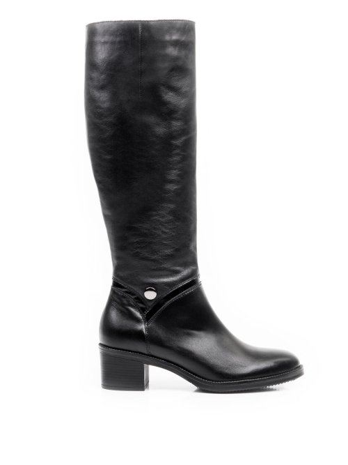 Сапоги BELWEST, фото 9 из 112