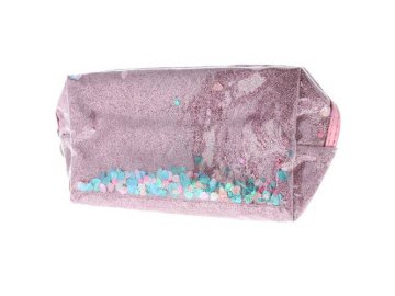 Косметичка ODRI, арт. 7012305254 в Могилеве Мила