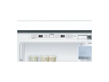 Холодильник Bosch Serie 6 KIS87AF30U