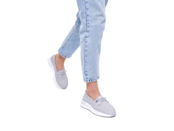 Туфли PARINI Белвест