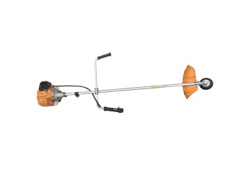Триммер бензиновый (бензокоса) SATO Techno TL 520 S