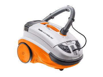 Пылесос THOMAS AQUAWASH PET 788524 на акции в магазинах 5 элемент