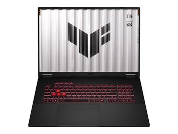 Ноутбук игровой ASUS TUF Gaming A18 FA808UM-S8149W