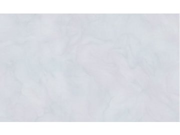 Обои винил на флиз осн Palitra Babochki PL72416-65 1,06х10,05м тренд