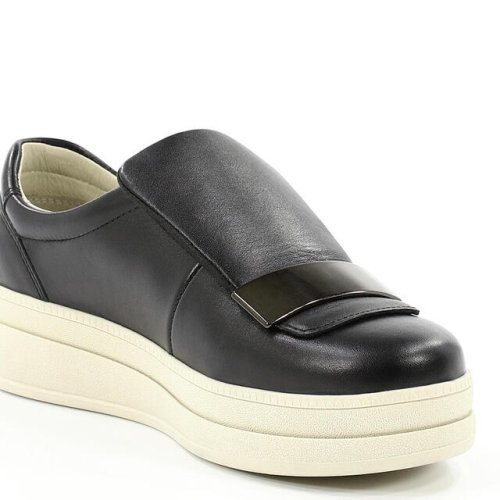 Полуботинки женские, фото 2 из 10