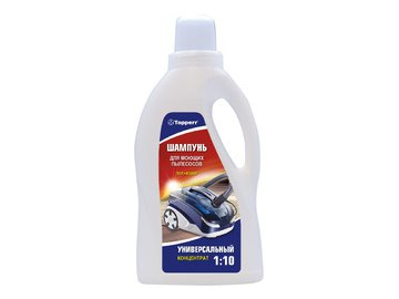 Моющее средство TOPPERR 3004 (1000 мл)