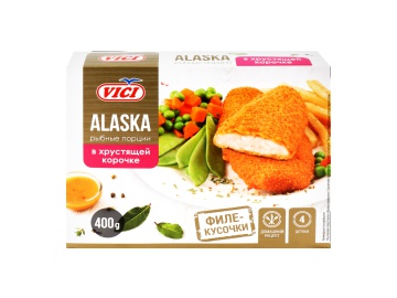 Сок ФрутоНяня детский яблоко-персик 0,2 л в Солигорске Санта