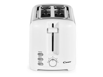 Тостер CANDY CT-250