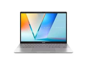 Ноутбук ASUS Vivobook S14 S3407VA-LY083 Win11Pro на акции в магазинах 5 элемент