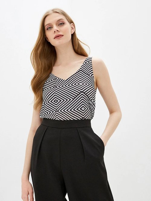 ТОП ЖЕНСКИЙ, фото 1 из 4