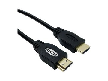 Кабель Roxo VSD-1003 5м (ver 1.4)
