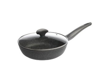 BS379262914726 Сковорода 26 DELIZIO TVS в Новополоцке 5 элемент