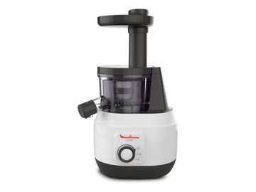 Соковыжималка Moulinex ZU150110