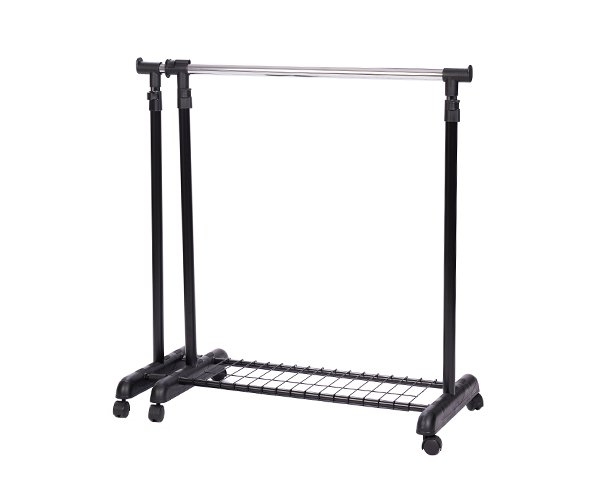 Вешалка CR-107, фото 7 из 238