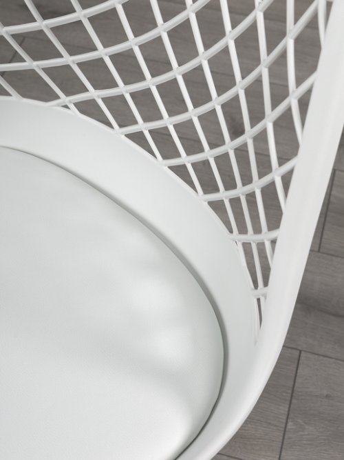 Кресло компьютерное Smart Modern, фото 16 из 16