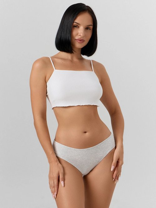 ТРУСЫ ЖЕНСКИЕ, фото 1 из 24