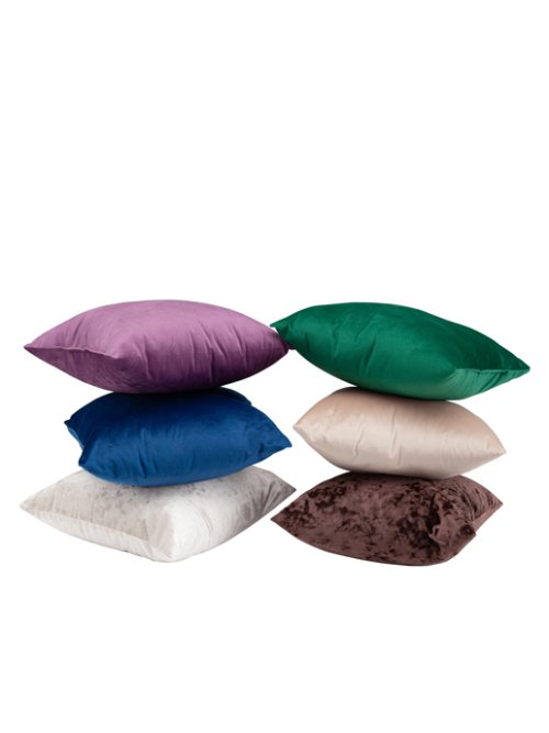 Подушка диванная «Лагуна А», фото 33 из 520