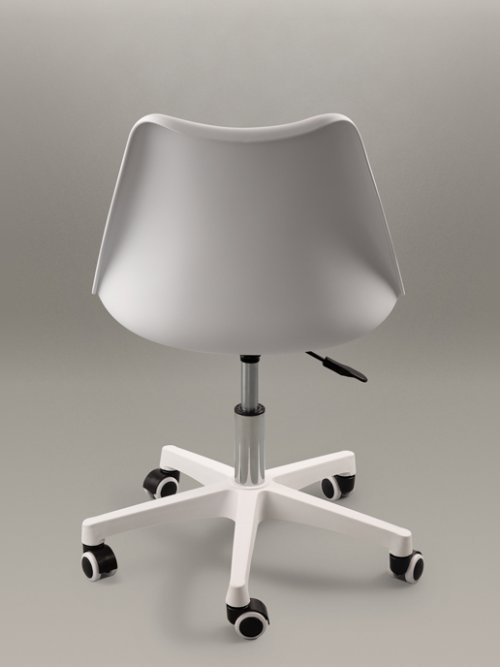 Кресло компьютерное Smart, фото 7 из 592