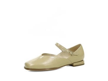 Туфли женские Марко, модель 131934