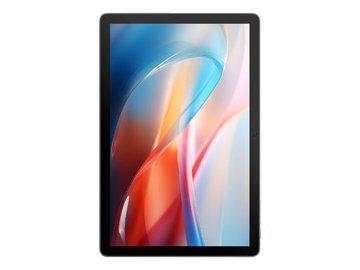 Планшет Inoi inoiPad Pro 3/64GB (T108) Space Gray 5 элемент