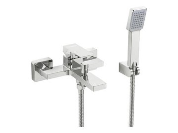 Смеситель Wellerein Linea 21LN54