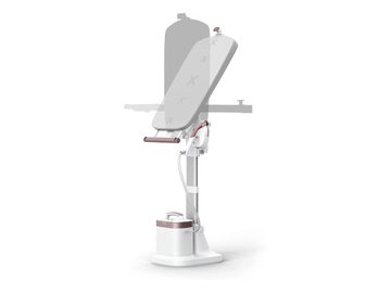 Гладильная станция Tefal QT1811E0