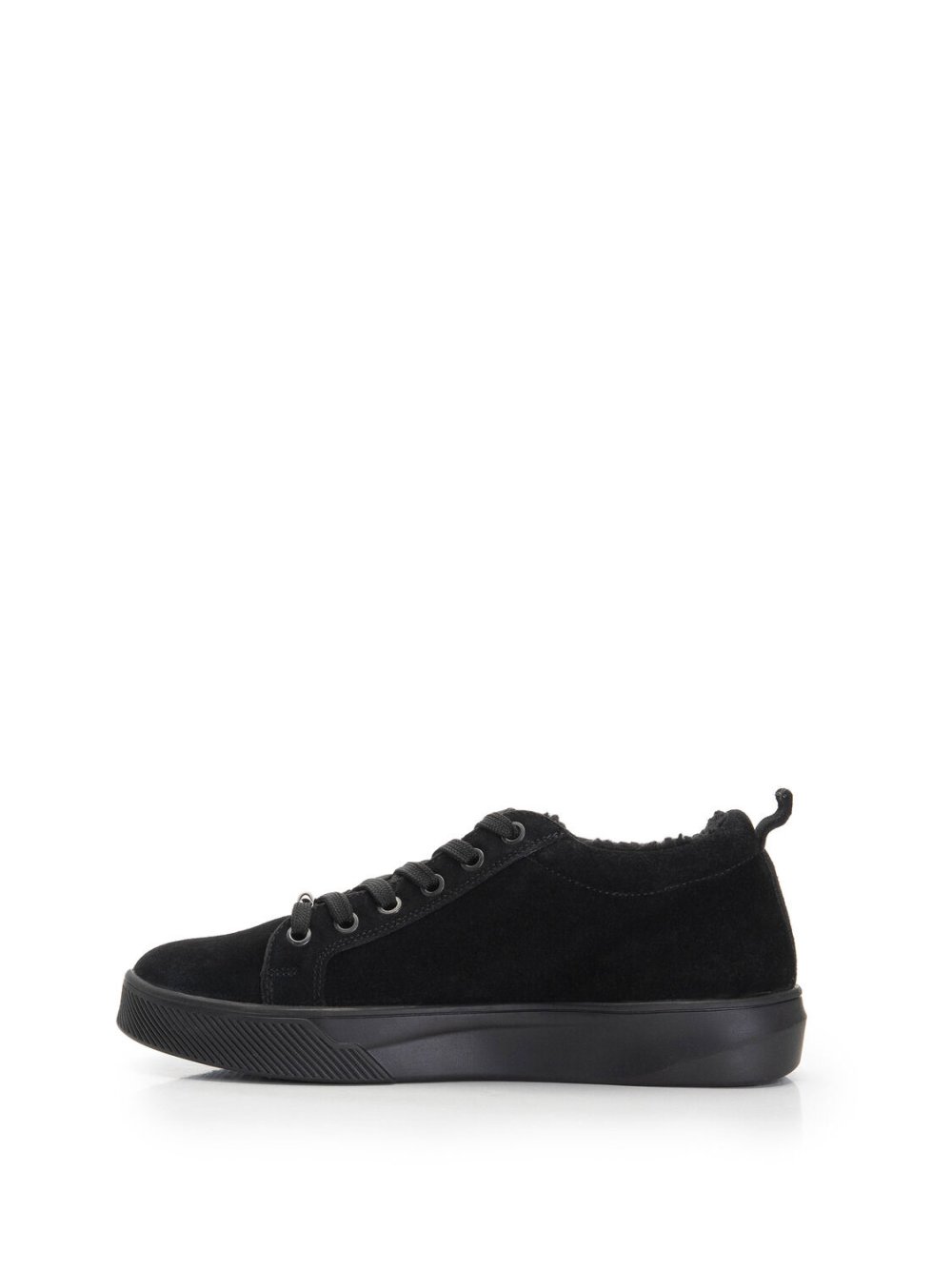 Ботинки BELWEST, фото 7 из 210