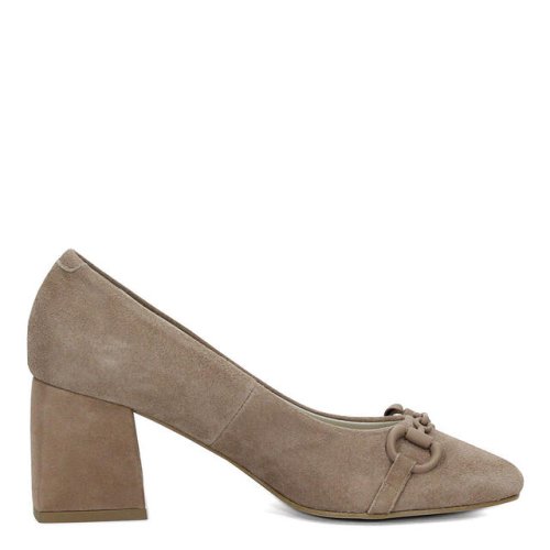Туфли женские, фото 1 из 30