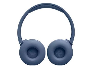 Наушники JBL Tune 670NC (темно-синий)
