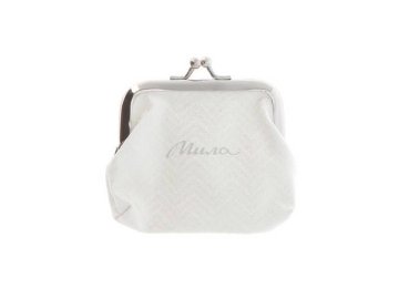 Монетница ODRI Vintage collection, арт. 7012307871