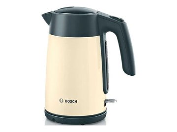 Электрический чайник Bosch TWK7L467