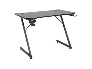 Игровой стол DEFENDER Space 64470 в Мозыре 5 элемент