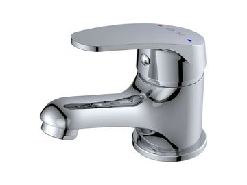 Смеситель AV Engineering AVROM1-A100-110