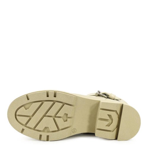 Ботинки женские, фото 2 из 8