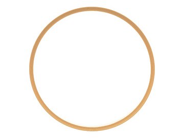 Настенно-потолочный светильник OSRAM CL RCMS 30W840 дерево