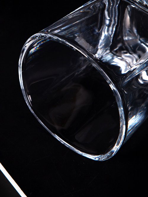 Набор стаканов Whiskey (6 шт.), фото 13 из 187