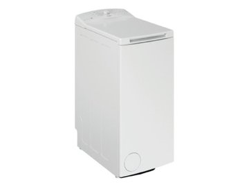 Стиральная машина WHIRLPOOL TDLR 6240L EU/N на акции в магазинах 5 элемент