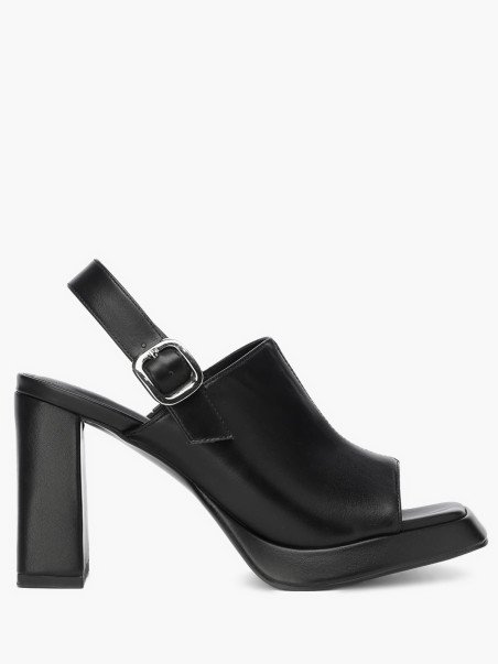Босоножки Enjoin', фото 1 из 8