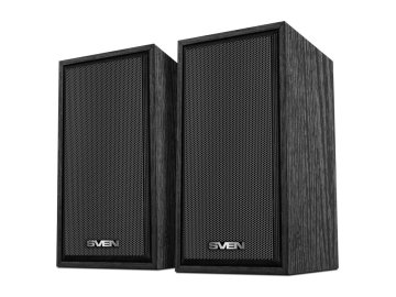 Акустика SVEN SPS-509 5 элемент