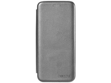 Bingo Shell для Redmi Note 11S 5G/Note 11T 5G/POCO M4 Pro 5G (серый) в Марьиной Горке МТС