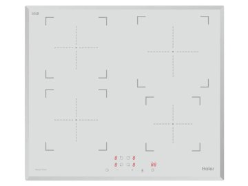 Haier HHY-Y64NVW